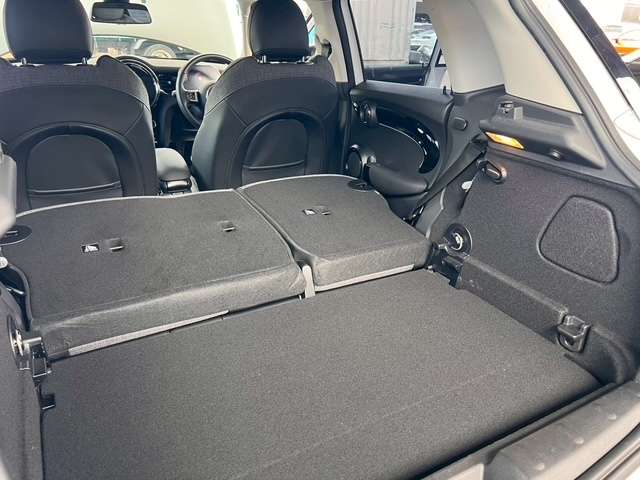 ミニ ミニ クーパーＳ R5年 (東海) 99