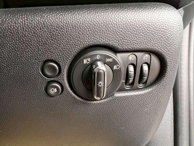 ミニ ミニ クーパーＳ R5年 (東海) 99