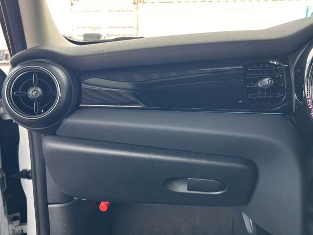 ミニ ミニ クーパーＳ R5年 (東海) 99