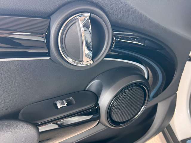 ミニ ミニ クーパーＳ R5年 (東海) 99