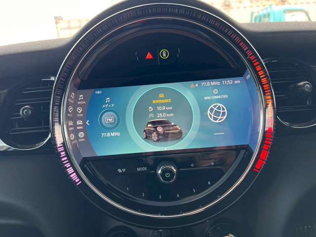 ミニ ミニ クーパーＳ R5年 (東海) 99