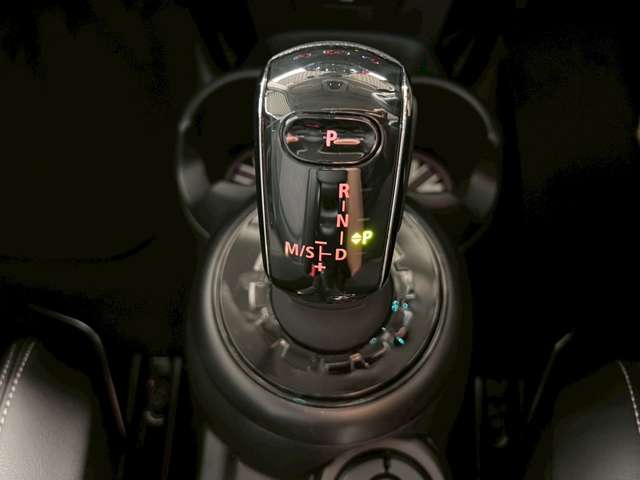 ミニ ミニ クーパーＳ R5年 (東海) 99