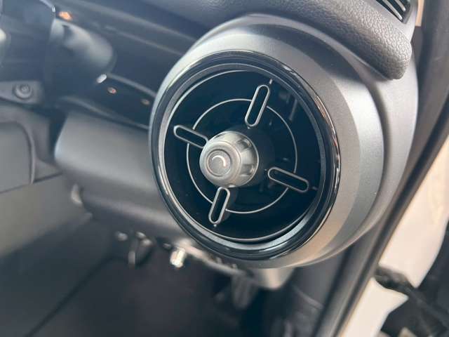 ミニ ミニ クーパーＳ R5年 (東海) 99