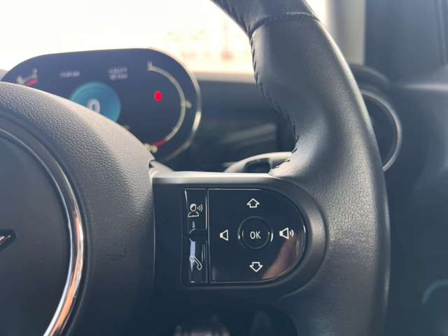 ミニ ミニ クーパーＳ R5年 (東海) 99