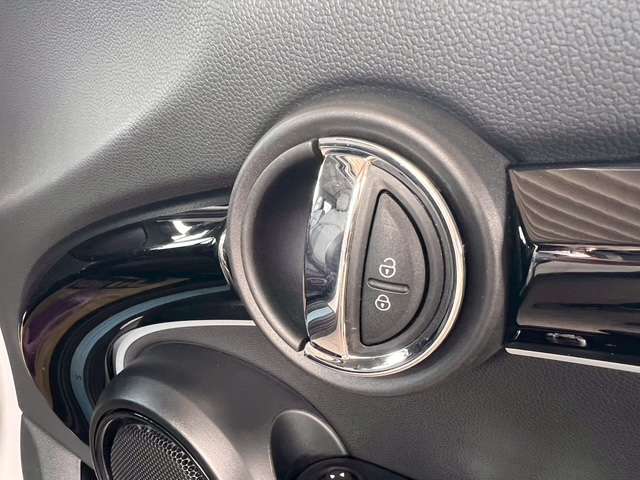 ミニ ミニ クーパーＳ R5年 (東海) 99