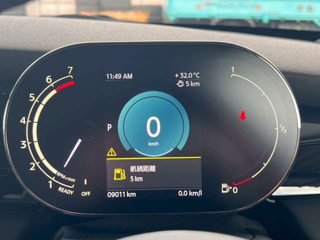 ミニ ミニ クーパーＳ R5年 (東海) 99