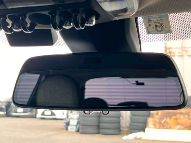 ミニ ミニ クーパーＳ R5年 (東海) 99