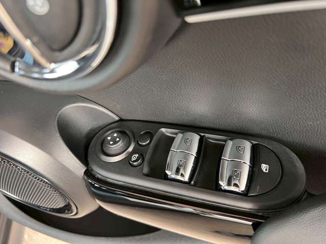 ミニ ミニ クーパーＳ R5年 (東海) 99