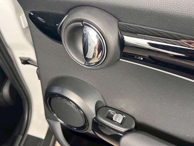 ミニ ミニ クーパーＳ R5年 (東海) 99