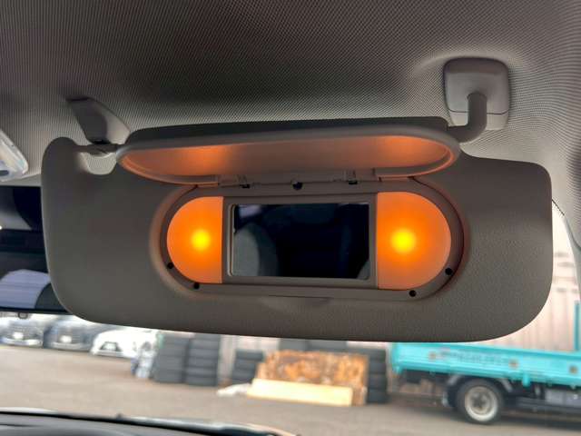 ミニ ミニ クーパーＳ R5年 (東海) 99