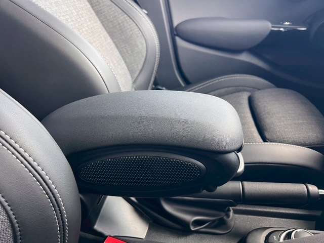 ミニ ミニ クーパーＳ R5年 (東海) 99