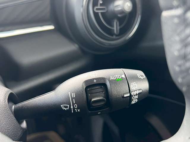 ミニ ミニ クーパーＳ R5年 (東海) 99