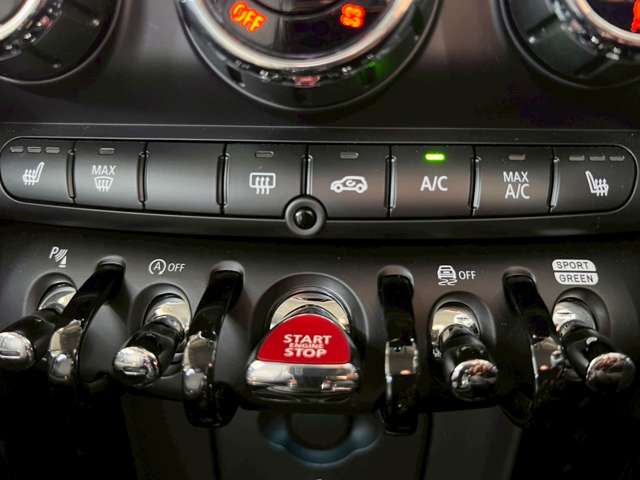 ミニ ミニ クーパーＳ R5年 (東海) 99