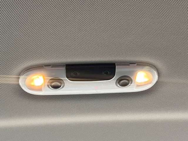 ミニ ミニ クーパーＳ R5年 (東海) 99