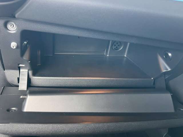 ミニ ミニ クーパーＳ R5年 (東海) 99