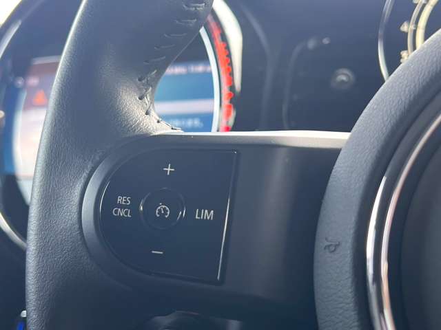 ミニ ミニ クーパーＳ R5年 (東海) 99