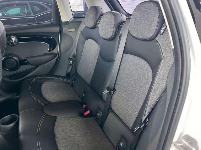 ミニ ミニ クーパーＳ R5年 (東海) 99