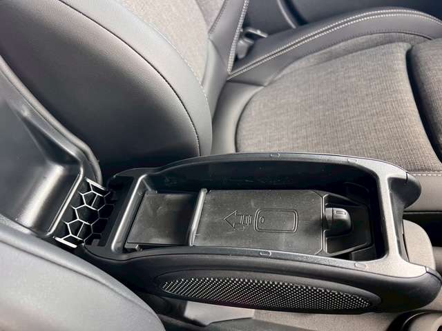 ミニ ミニ クーパーＳ R5年 (東海) 99