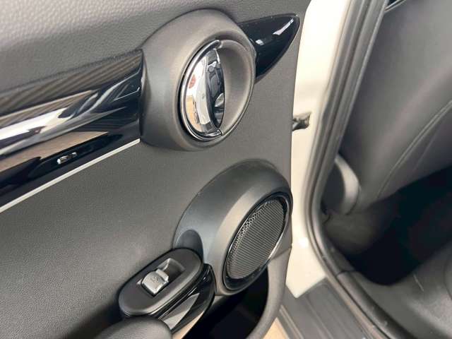 ミニ ミニ クーパーＳ R5年 (東海) 99