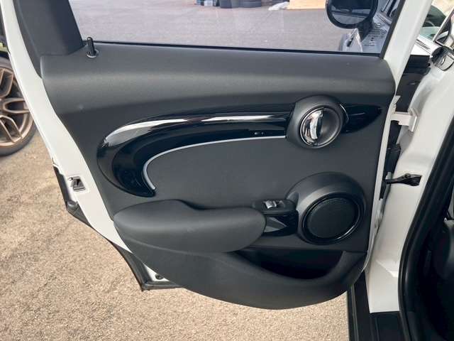 ミニ ミニ クーパーＳ R5年 (東海) 99