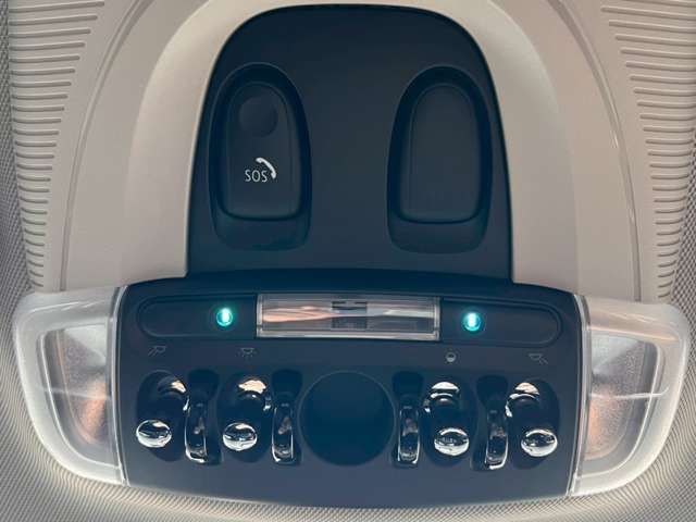 ミニ ミニ クーパーＳ R5年 (東海) 99