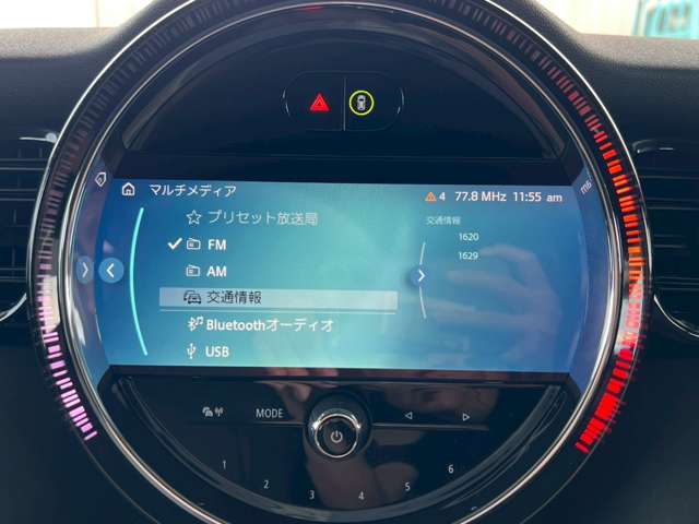 ミニ ミニ クーパーＳ R5年 (東海) 99