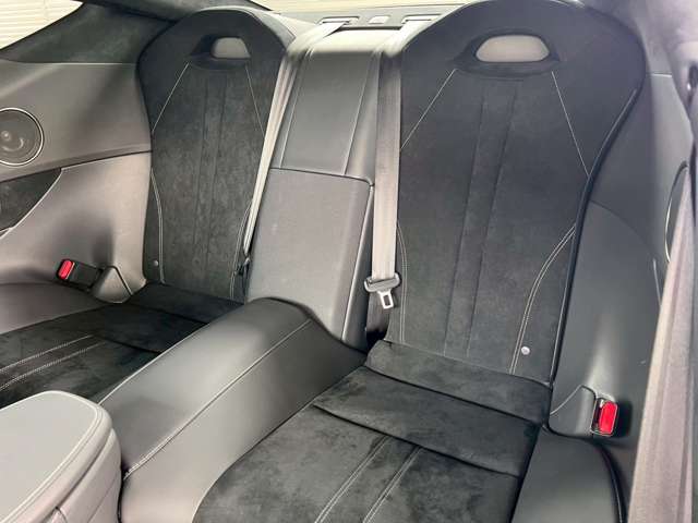 レクサス ＬＣ５００ Ｓパッケージ H30年 (東海) 99