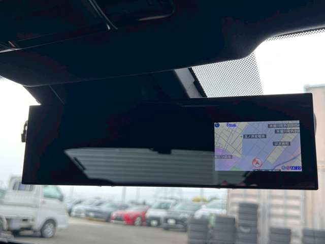 レクサス ＬＣ５００ Ｓパッケージ H30年 (東海) 99