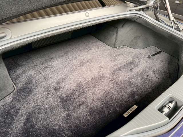 レクサス ＬＣ５００ Ｓパッケージ H30年 (東海) 99