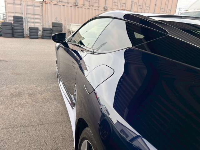 レクサス ＬＣ５００ Ｓパッケージ H30年 (東海) 99