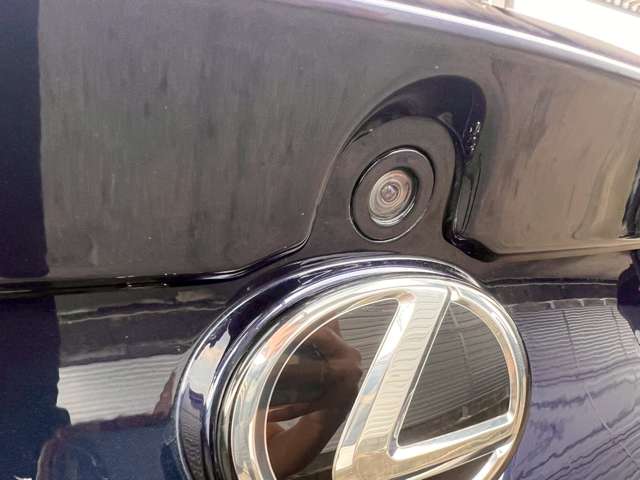 レクサス ＬＣ５００ Ｓパッケージ H30年 (東海) 99