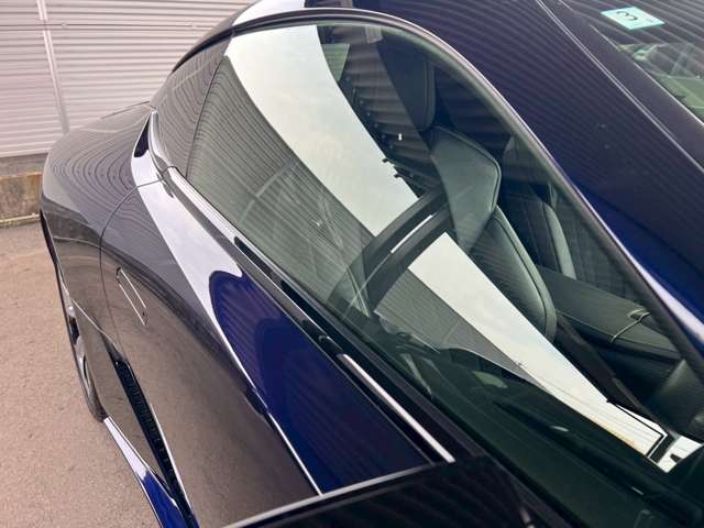 レクサス ＬＣ５００ Ｓパッケージ H30年 (東海) 99