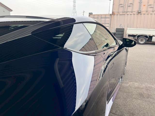 レクサス ＬＣ５００ Ｓパッケージ H30年 (東海) 99