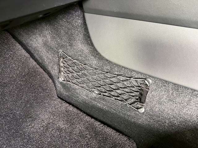 レクサス ＬＣ５００ Ｓパッケージ H30年 (東海) 99