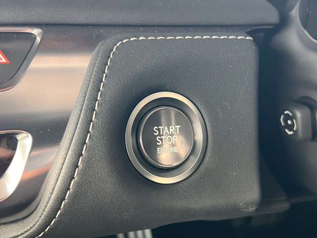 レクサス ＬＣ５００ Ｓパッケージ H30年 (東海) 99