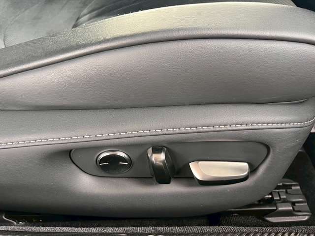 レクサス ＬＣ５００ Ｓパッケージ H30年 (東海) 99