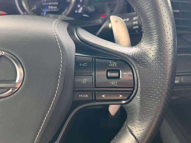 レクサス ＬＣ５００ Ｓパッケージ H30年 (東海) 99