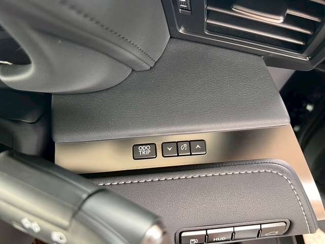 レクサス ＬＣ５００ Ｓパッケージ H30年 (東海) 99