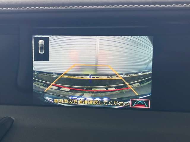 レクサス ＬＣ５００ Ｓパッケージ H30年 (東海) 99