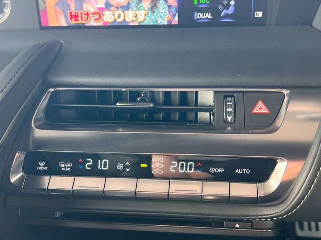 レクサス ＬＣ５００ Ｓパッケージ H30年 (東海) 99