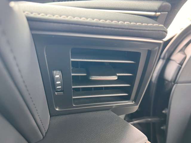 レクサス ＬＣ５００ Ｓパッケージ H30年 (東海) 99