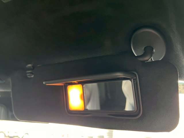 レクサス ＬＣ５００ Ｓパッケージ H30年 (東海) 99