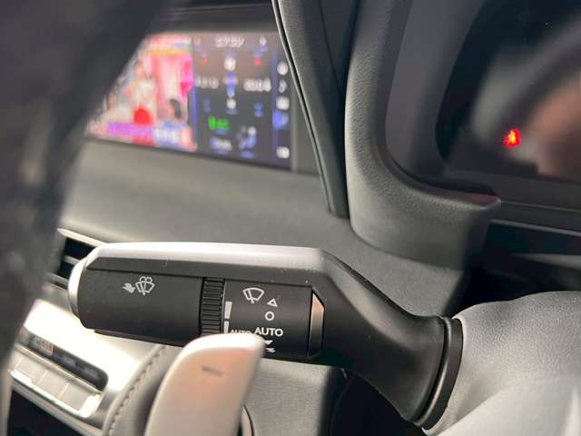 レクサス ＬＣ５００ Ｓパッケージ H30年 (東海) 99