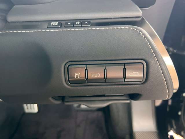 レクサス ＬＣ５００ Ｓパッケージ H30年 (東海) 99