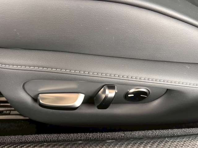 レクサス ＬＣ５００ Ｓパッケージ H30年 (東海) 99