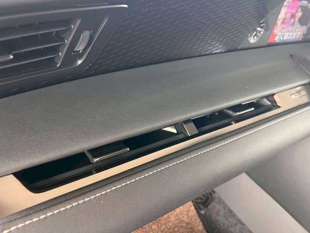 レクサス ＬＣ５００ Ｓパッケージ H30年 (東海) 99