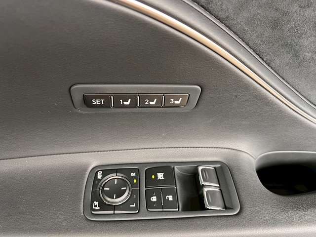 レクサス ＬＣ５００ Ｓパッケージ H30年 (東海) 99