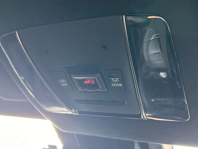 レクサス ＬＣ５００ Ｓパッケージ H30年 (東海) 99