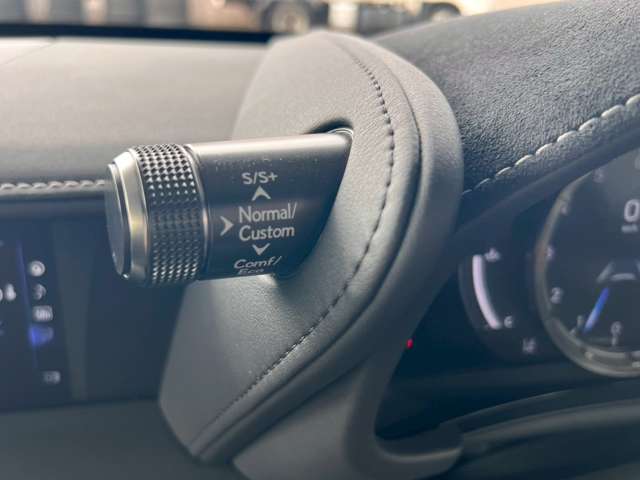 レクサス ＬＣ５００ Ｓパッケージ H30年 (東海) 99