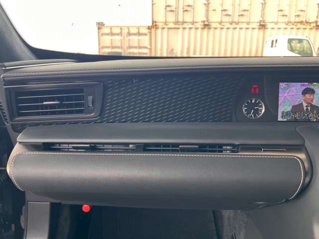 レクサス ＬＣ５００ Ｓパッケージ H30年 (東海) 99